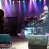 anthrax_p2003_36