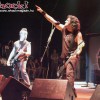 anthrax_p2003_50