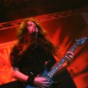 anthrax_p2013_09