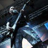 anthrax_p2013_13