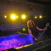 anthrax_p2013_22