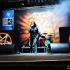 anthrax_p2013_25