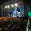 anthrax_p2013_27