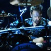 anthrax_2014_03
