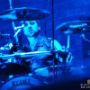 anthrax_2014_12