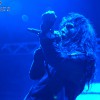 anthrax_2014_17
