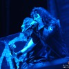 anthrax_2014_18