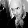 anthrax_2014_26