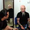 anthrax_2014_30