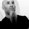 anthrax_2014_32