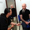 anthrax_2014_34