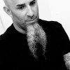 anthrax_2014_35