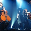 apocalyptica_p2007_002