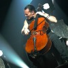 apocalyptica_p2007_011