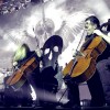 apocalyptica_p2007_015