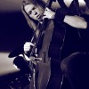 apocalyptica_p2007_019