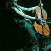 apocalyptica_p2007_021