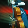 apocalyptica_p2007_026