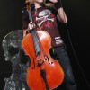apocalyptica_p2007_030