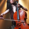 apocalyptica_p2007_031