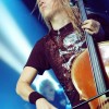 apocalyptica_p2007_044