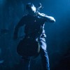 apocalyptica_p2011_05