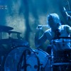apocalyptica_p2011_11