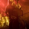 apocalyptica_p2011_13