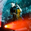 apocalyptica_p2011_15