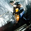 apocalyptica_p2011_16