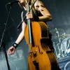 apocalyptica_p2011_22