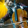 apocalyptica_p2011_29