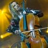 apocalyptica_p2011_30