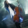 apocalyptica_p2011_31