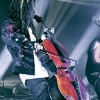 apocalyptica_p2011_35