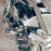 apocalyptica_p2011_41