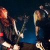 arch_enemy_p2009_07