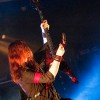 arch_enemy_p2009_10