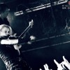 arch_enemy_p2009_11