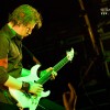 arch_enemy_p2009_16
