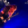 arch_enemy_p2009_20