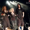 arch_enemy_p2009_24