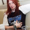 Michael Amott