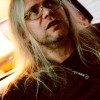 Clive Nolan