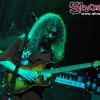asia_p2005_002