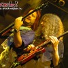 asia_p2005_013