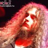asia_p2005_053