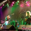 asia_p2005_054