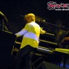 asia_p2005_055