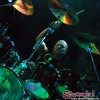 asia_p2005_059